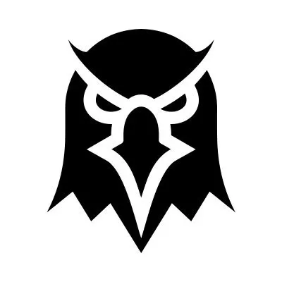 Dexscreener